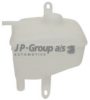 VAG 115610560 Expansion Tank, coolant